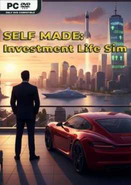 self-made-investment-life-sim