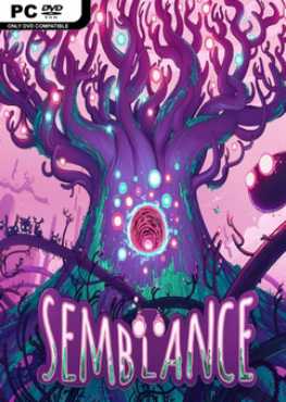 semblance-v103b