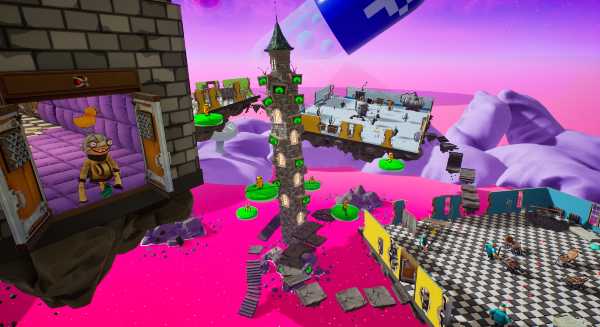 semi-side-effects-may-include