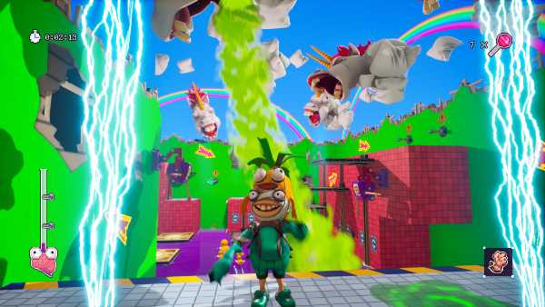 semi-side-effects-may-include