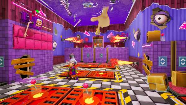 semi-side-effects-may-include