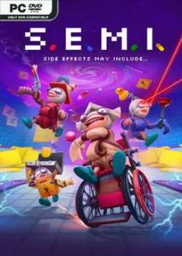 semi-side-effects-may-include