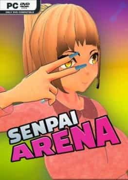 senpai-arena