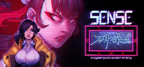 sense-a-cyberpunk-ghost-story-v5757660-viet-hoa