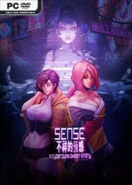 sense-a-cyberpunk-ghost-story-v5757660-viet-hoa