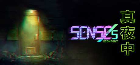 senses-midnight-viet-hoa
