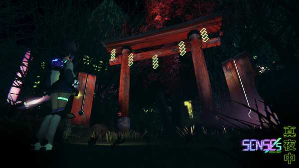 senses-midnight-viet-hoa