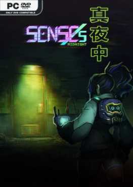 senses-midnight-viet-hoa