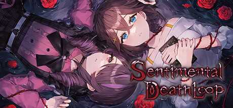 sentimental-death-loop-viet-hoa