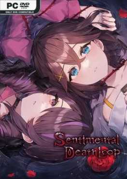 sentimental-death-loop-viet-hoa