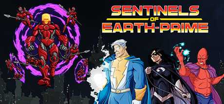 sentinels-of-earth-prime-build-12502172