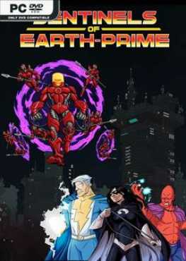 sentinels-of-earth-prime-build-12502172