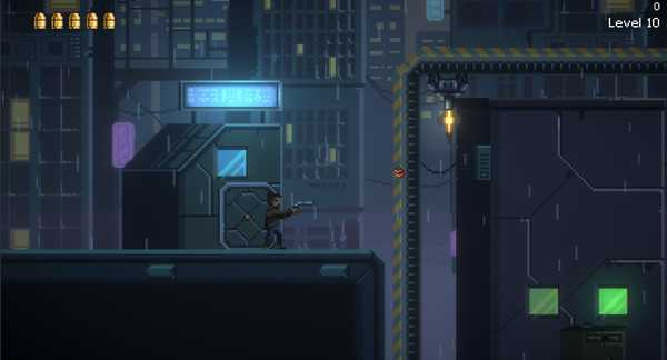 sentry-city
