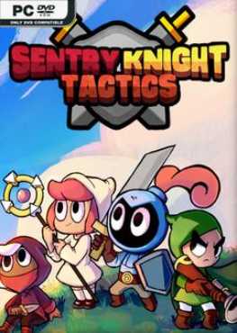 sentry-knight-tactics-v1110