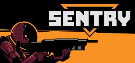 sentry