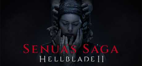 senuas-saga-hellblade-ii-viet-hoa