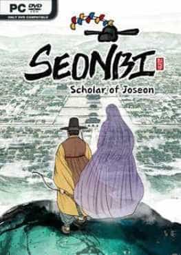 seonbi-scholar-of-joseon