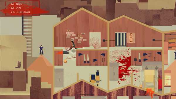 serial-cleaner-blood-confetti-viet-hoa