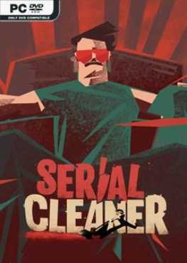 serial-cleaner-blood-confetti-viet-hoa