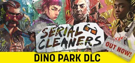 serial-cleaners-dino-park