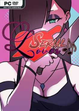 serial-lover