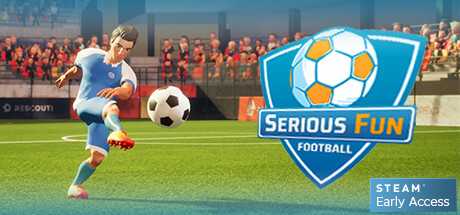 serious-fun-football-v0981-online-multiplayer