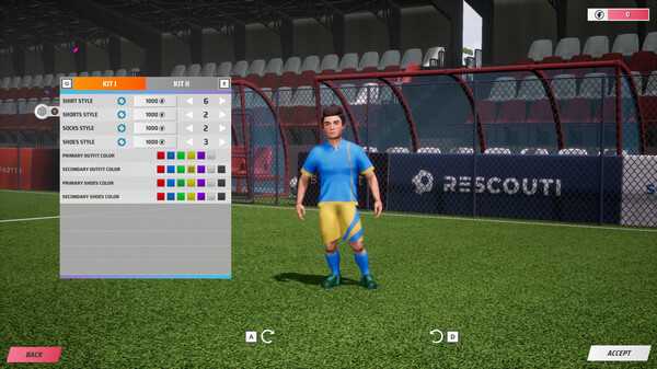 serious-fun-football-v0981-online-multiplayer