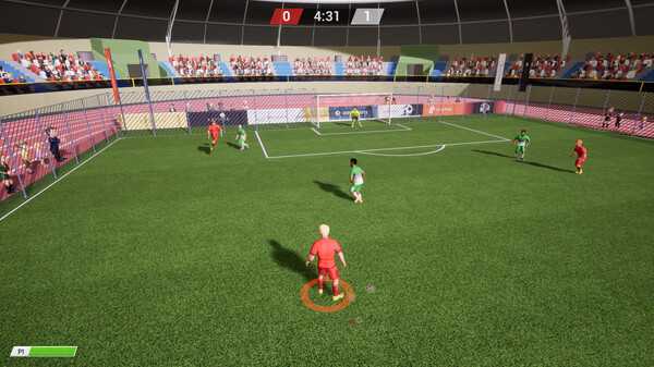 serious-fun-football-v0981-online-multiplayer