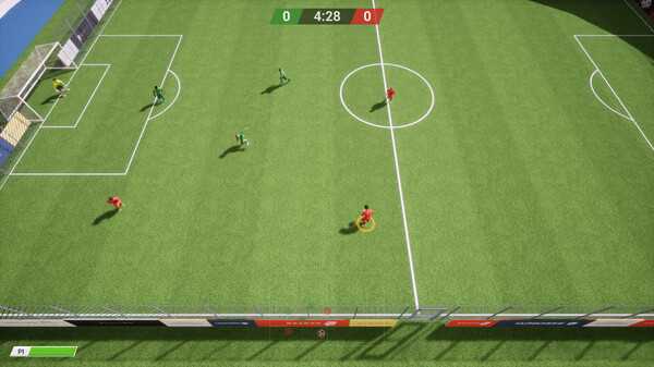 serious-fun-football-v0981-online-multiplayer