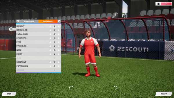 serious-fun-football-v0981-online-multiplayer