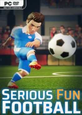 serious-fun-football-v0981-online-multiplayer