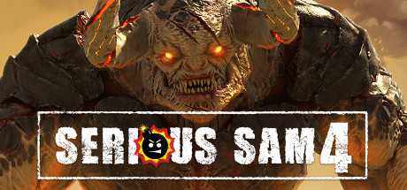 serious-sam-4-deluxe-edition-v109-online-multiplayer