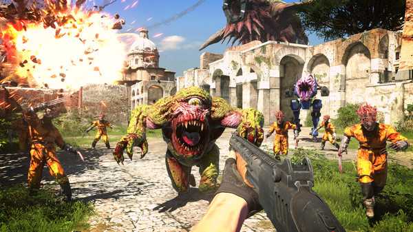 serious-sam-4-deluxe-edition-v109-online-multiplayer