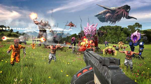 serious-sam-4-deluxe-edition-v109-online-multiplayer