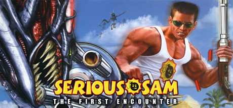 serious-sam-classic-the-first-encounter