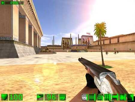 serious-sam-classic-the-first-encounter