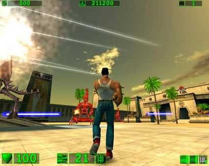 serious-sam-classic-the-first-encounter