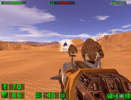 serious-sam-classic-the-first-encounter