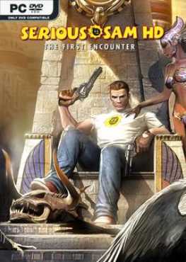 serious-sam-classic-the-first-encounter