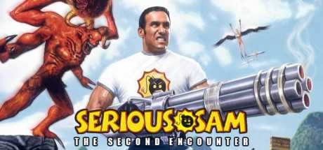 serious-sam-classic-the-second-encounter