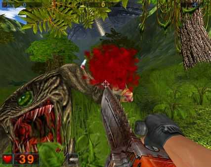 serious-sam-classic-the-second-encounter