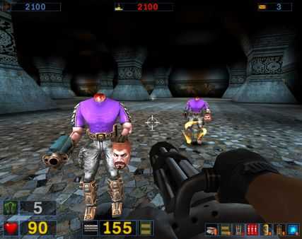 serious-sam-classic-the-second-encounter