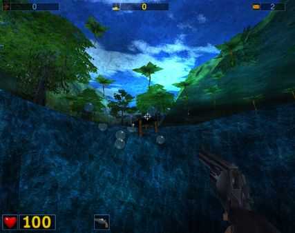 serious-sam-classic-the-second-encounter