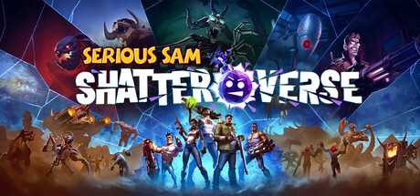 serious-sam-shatterverse