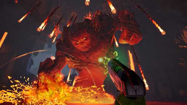 serious-sam-shatterverse