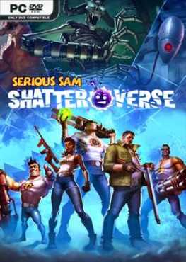 serious-sam-shatterverse