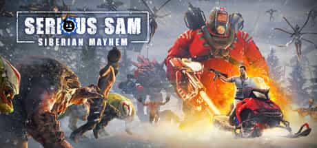 serious-sam-siberian-mayhem-v107-online-multiplayer