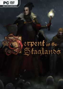 serpent-in-the-staglands-v69548