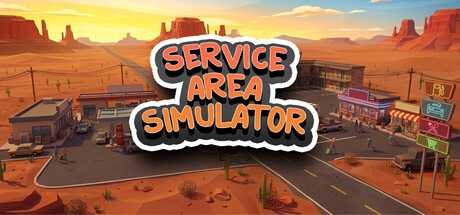 service-area-simulator-viet-hoa