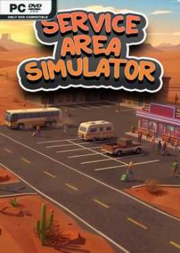 service-area-simulator-viet-hoa